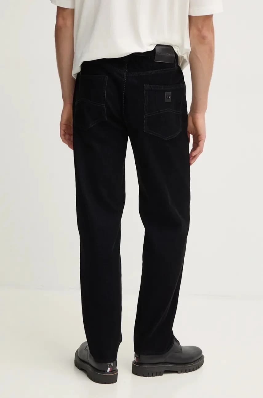 Вельвет - фото 3