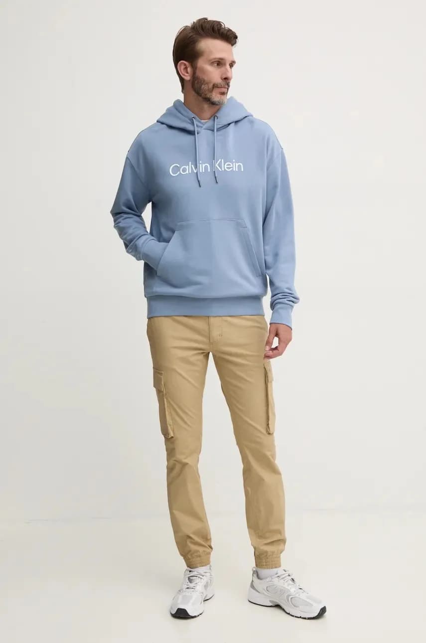 Брюки - фото 2