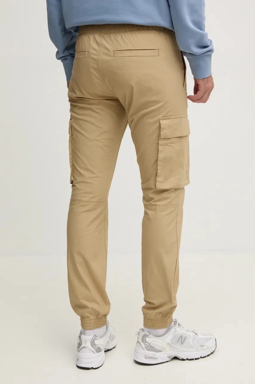 Брюки - фото 3