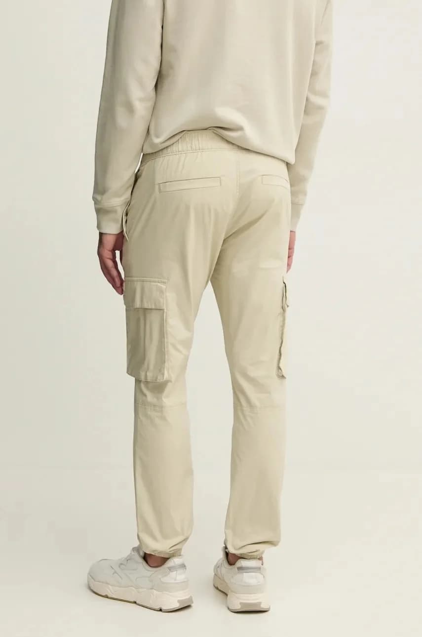 Брюки - фото 3