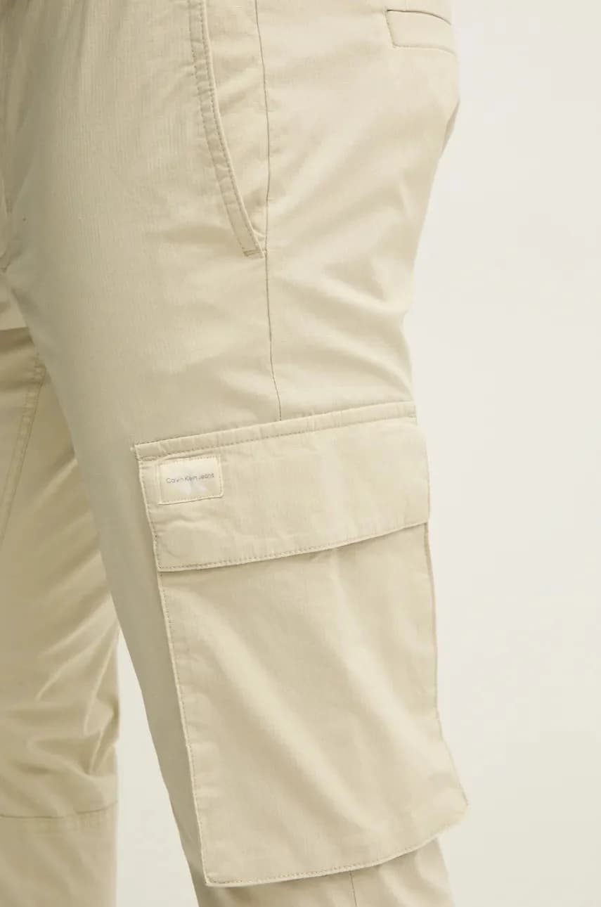 Брюки - фото 4