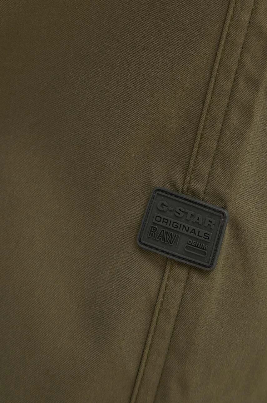 Брюки - фото 5