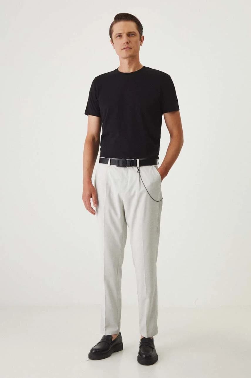 Брюки - фото 2