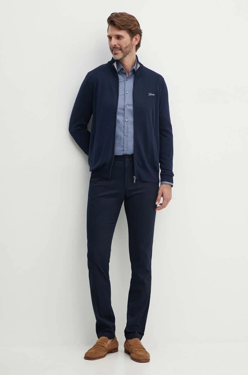 Брюки - фото 2