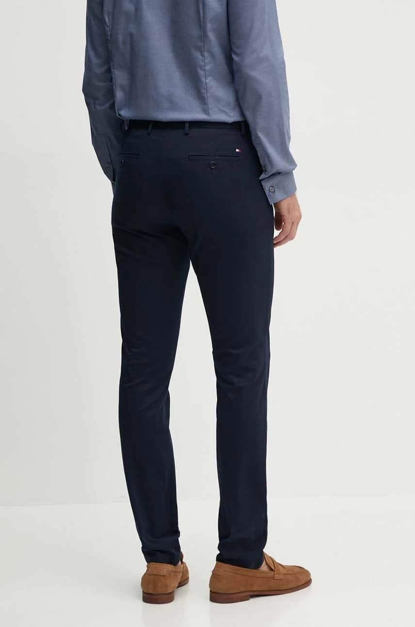 Брюки - фото 3