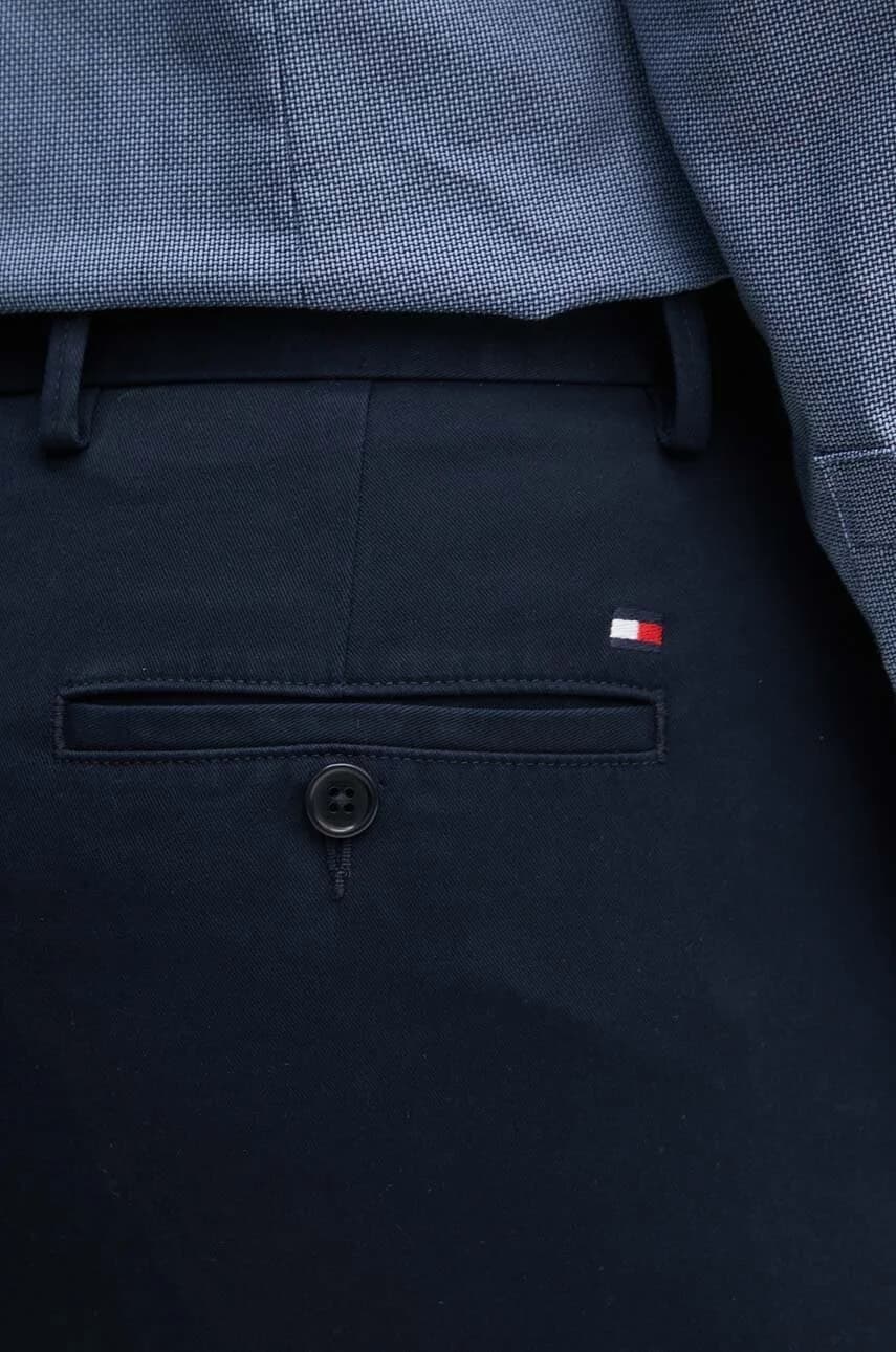 Брюки - фото 4