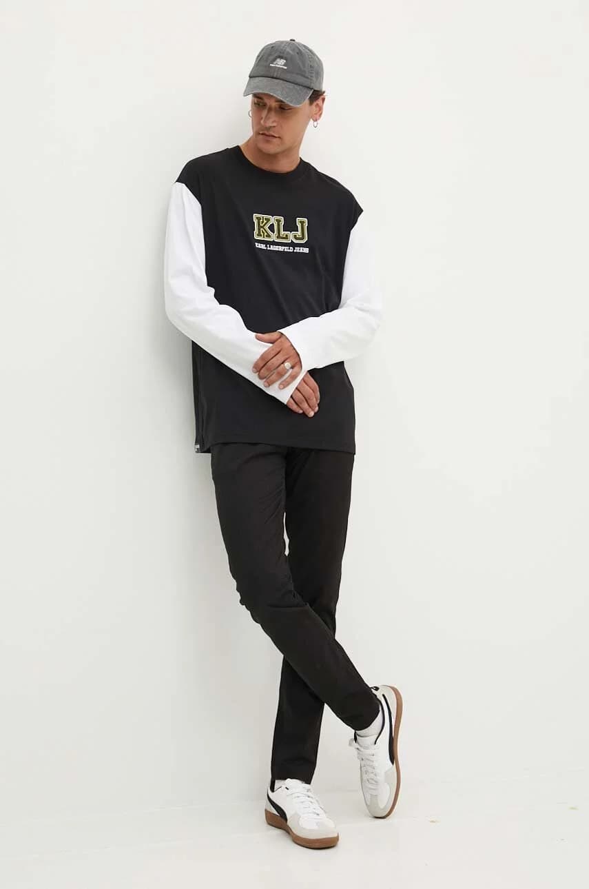 Брюки - фото 2