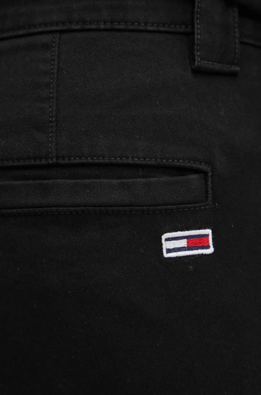 Брюки - фото 4