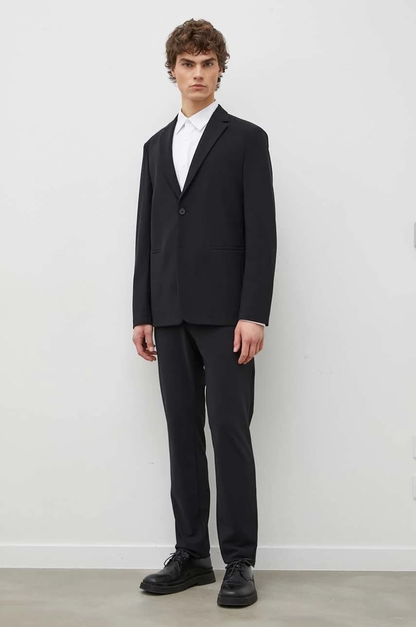 Брюки - фото 2