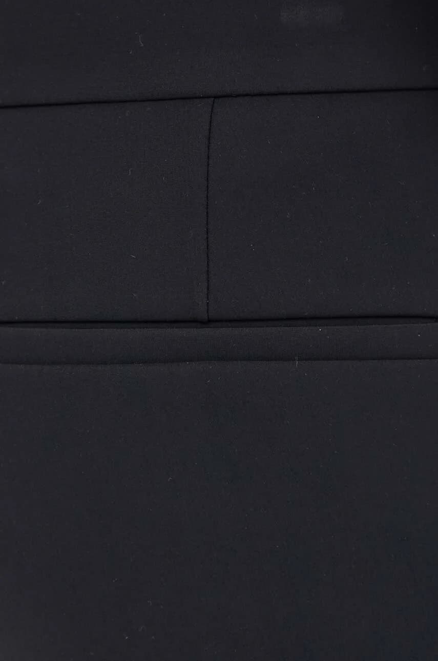 Брюки - фото 4