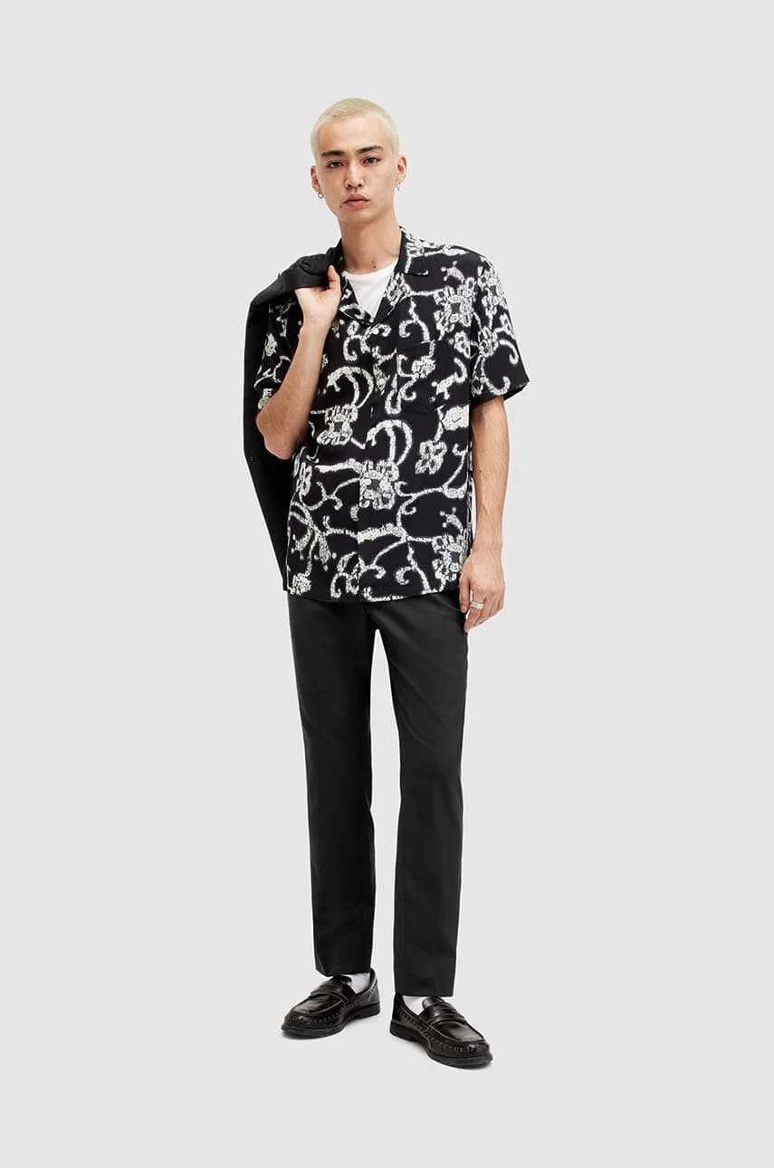 ДИМА брюки - фото 6