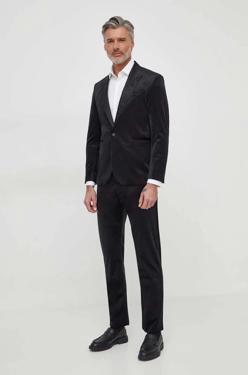 Брюки - фото 2