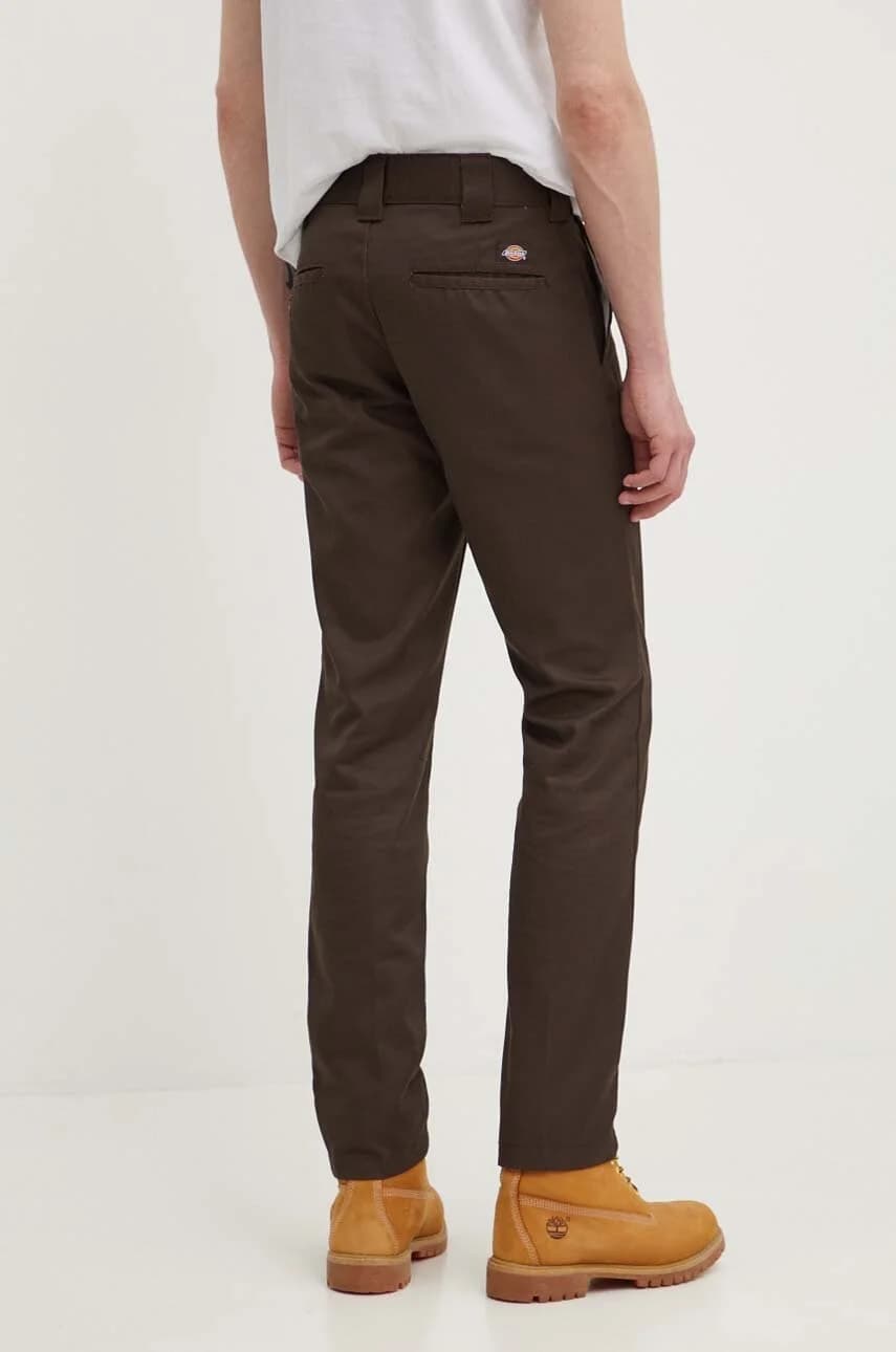 Брюки - фото 3