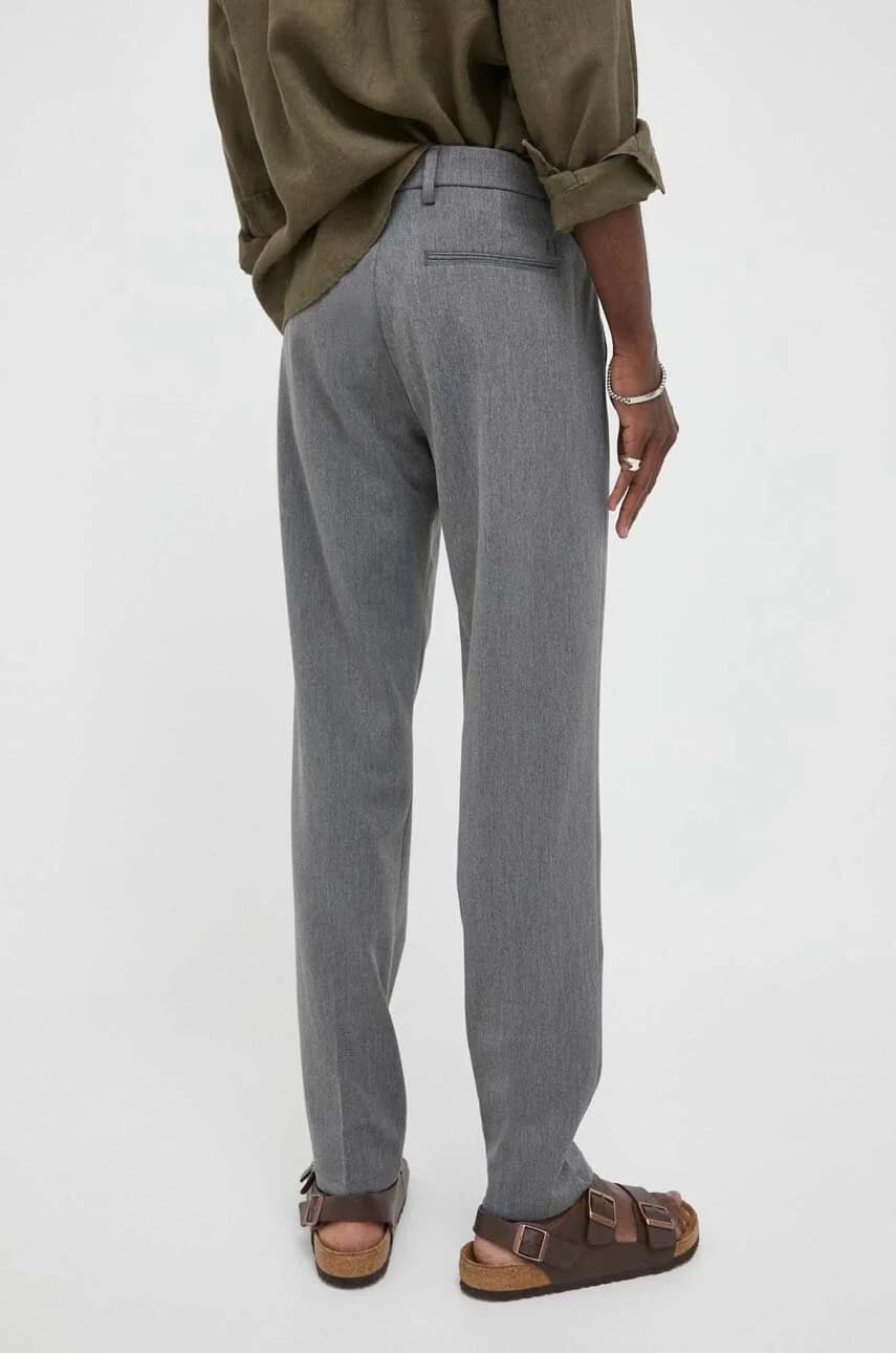 Комо брюки - фото 3