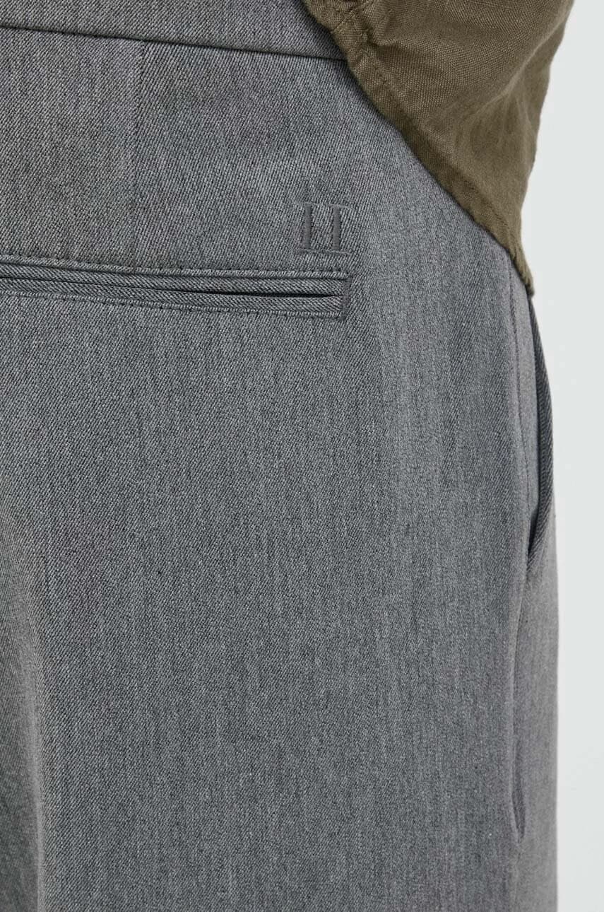 Комо брюки - фото 4