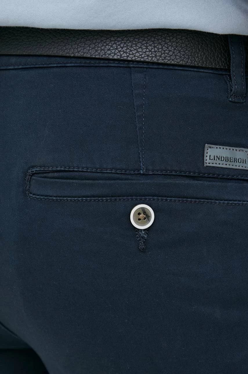 Брюки - фото 5