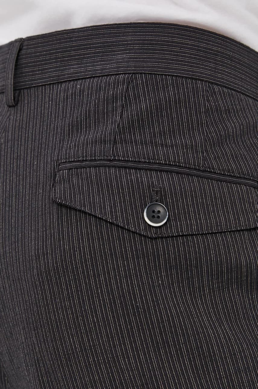 Брюки - фото 4