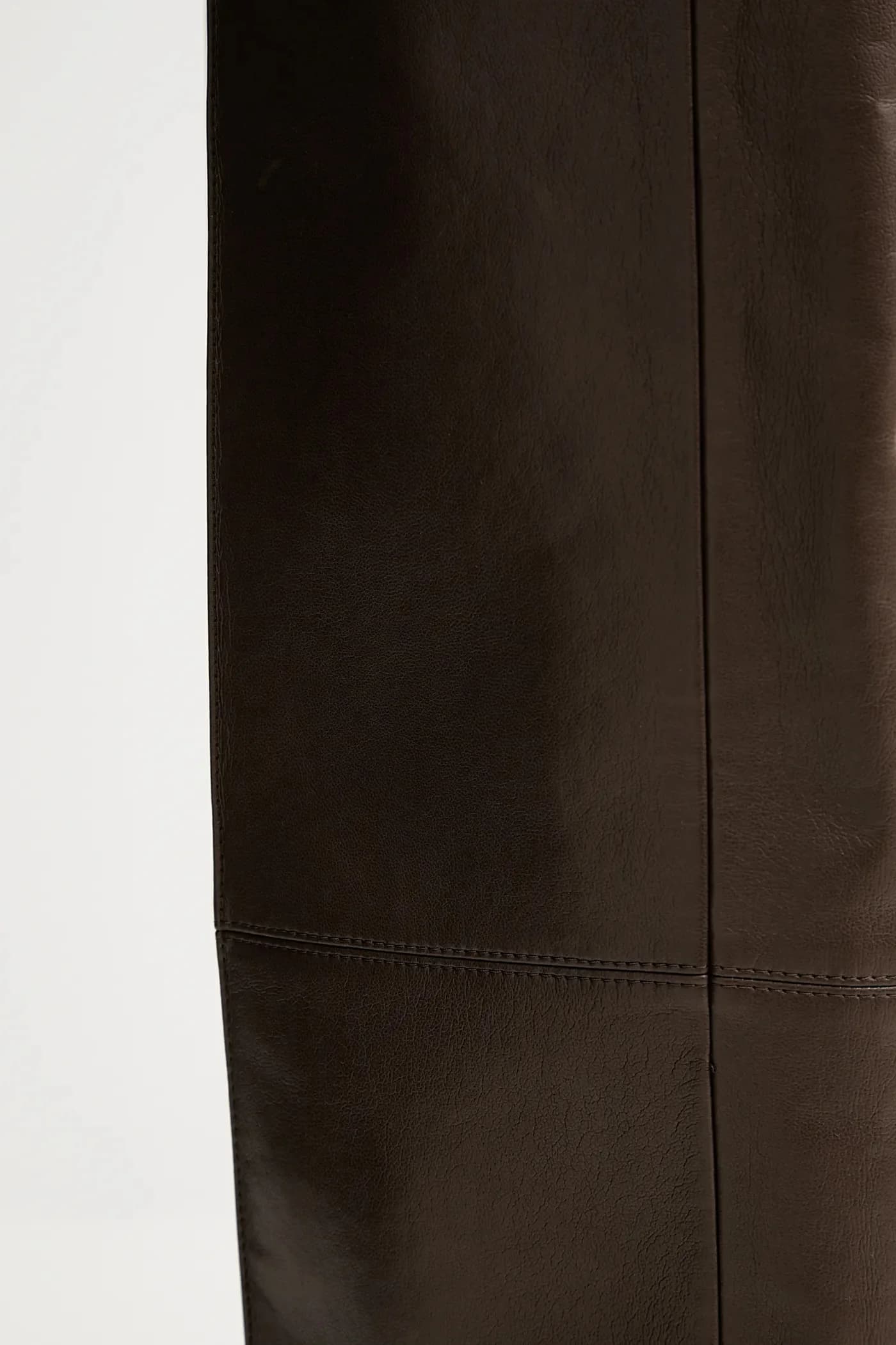 Брюки NM25PFPA04678 - фото 4