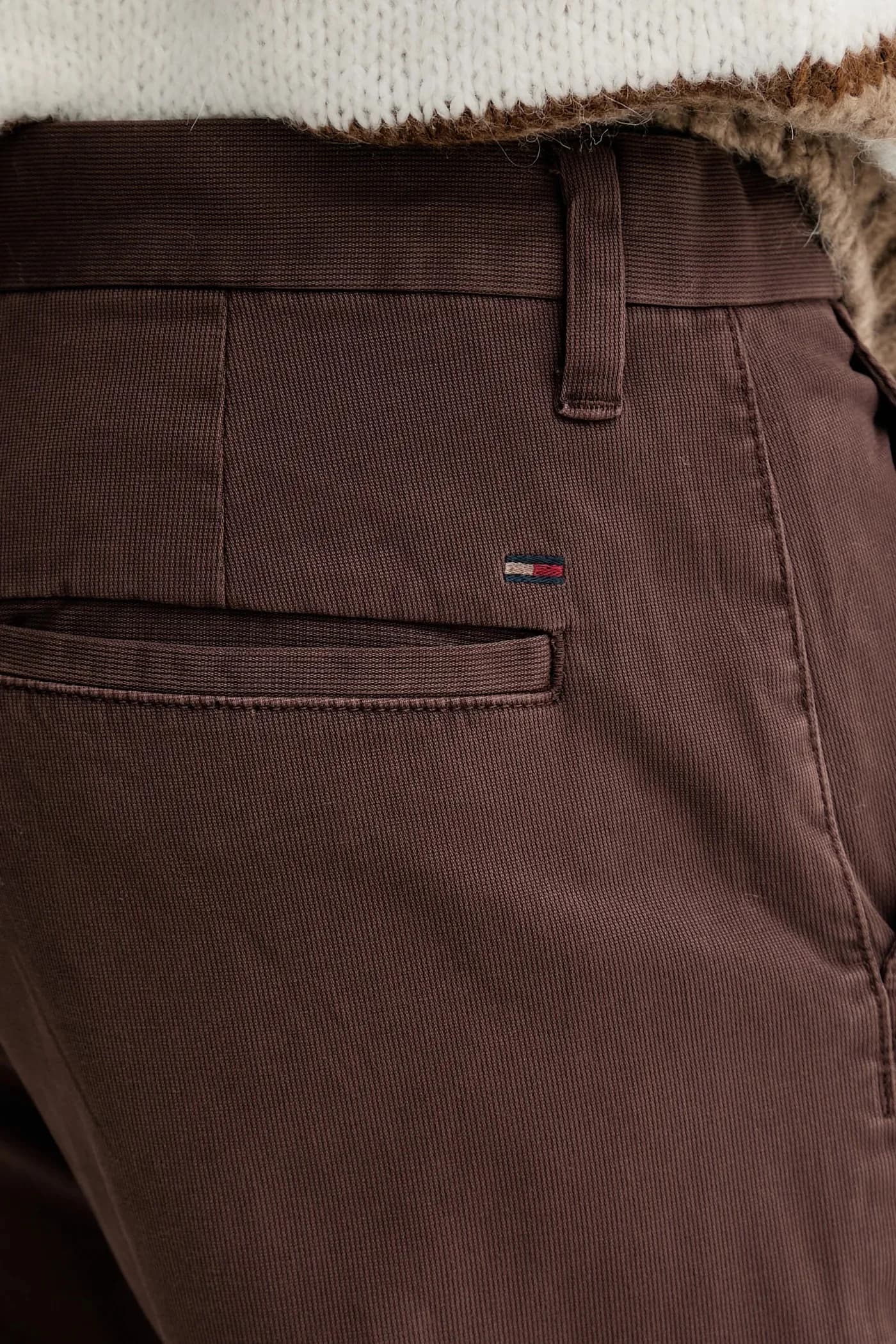 Брюки - фото 4