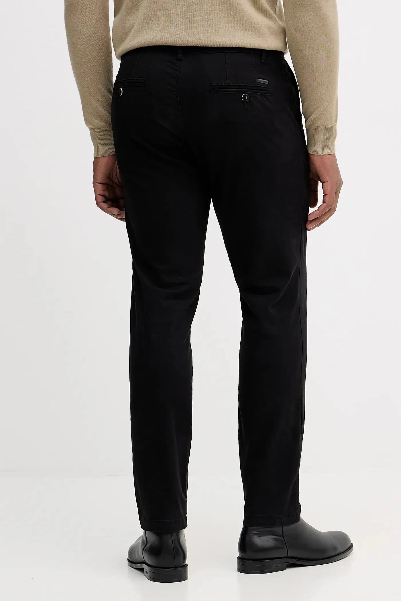 Брюки - фото 3