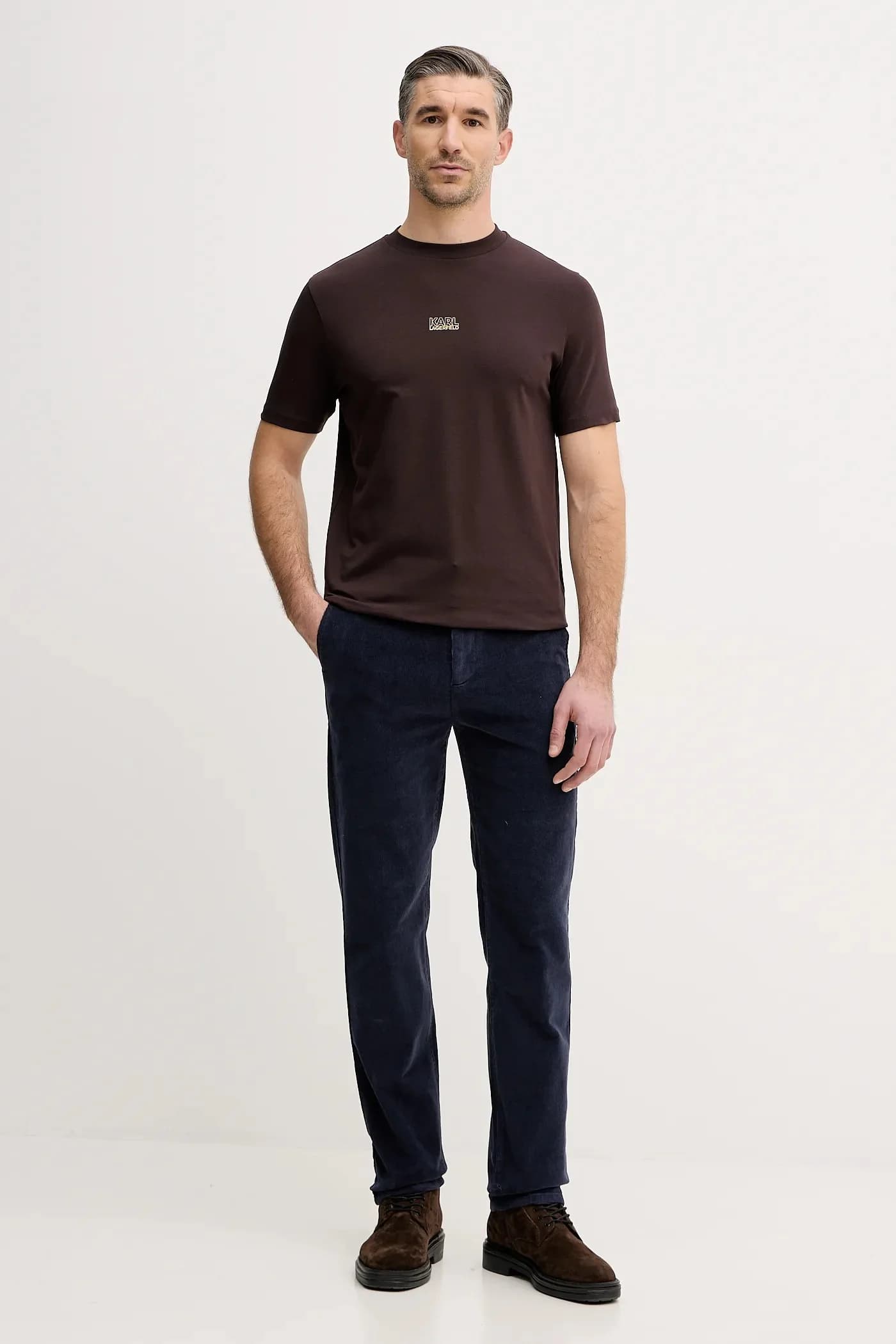 Вельвет - фото 2