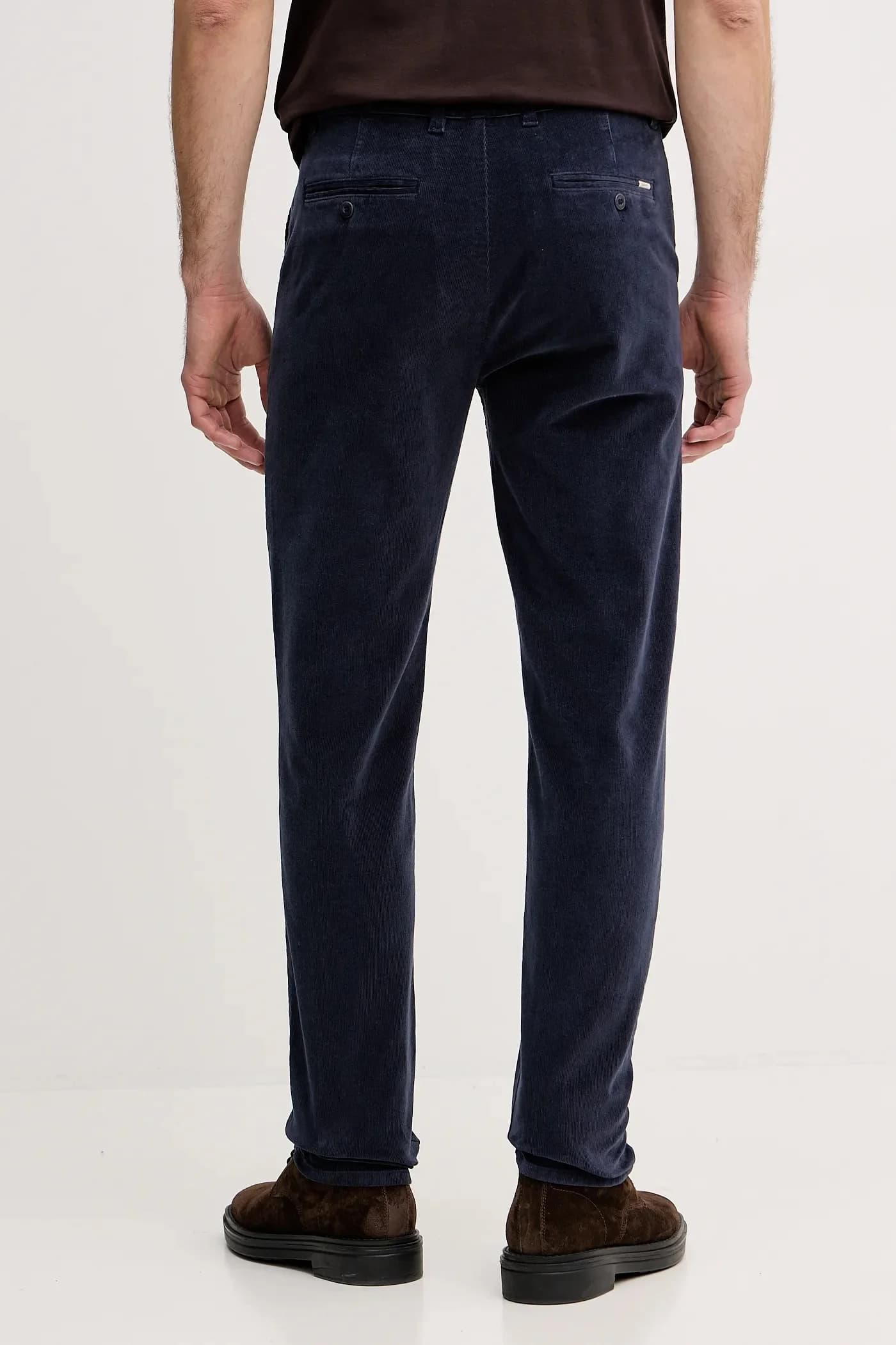 Вельвет - фото 3