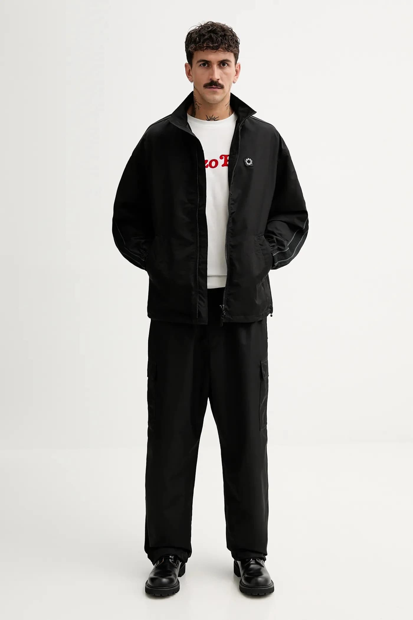 Брюки - фото 2