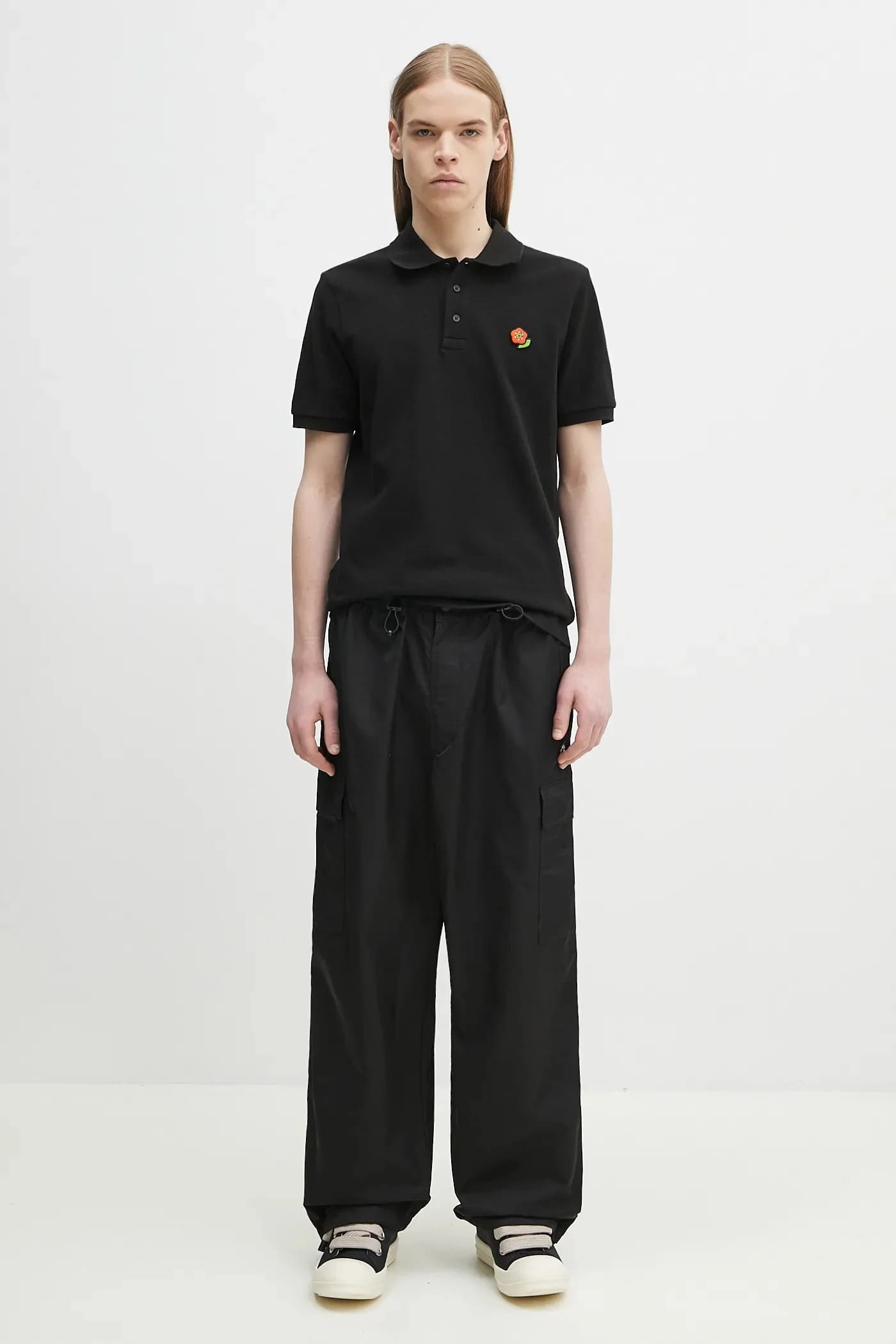 Брюки - фото 5