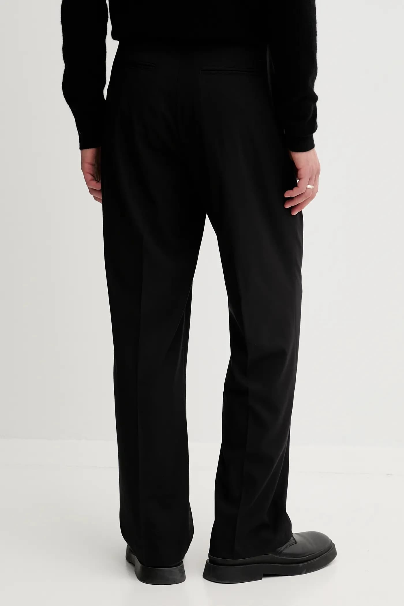 Рэндалл брюки - фото 3