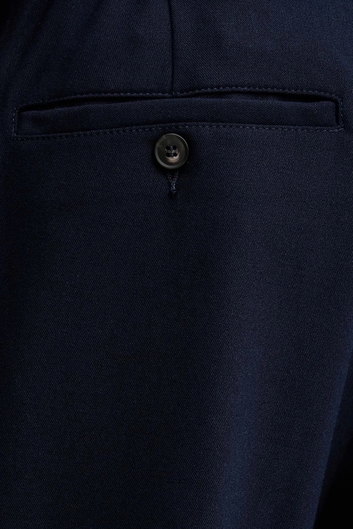 Брюки - фото 4