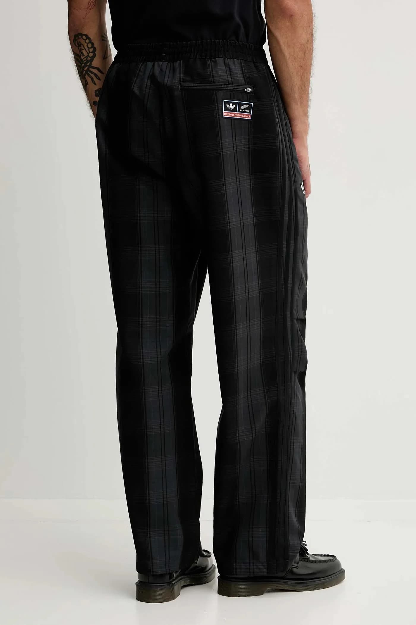 Штаны Жар-птицы - фото 3