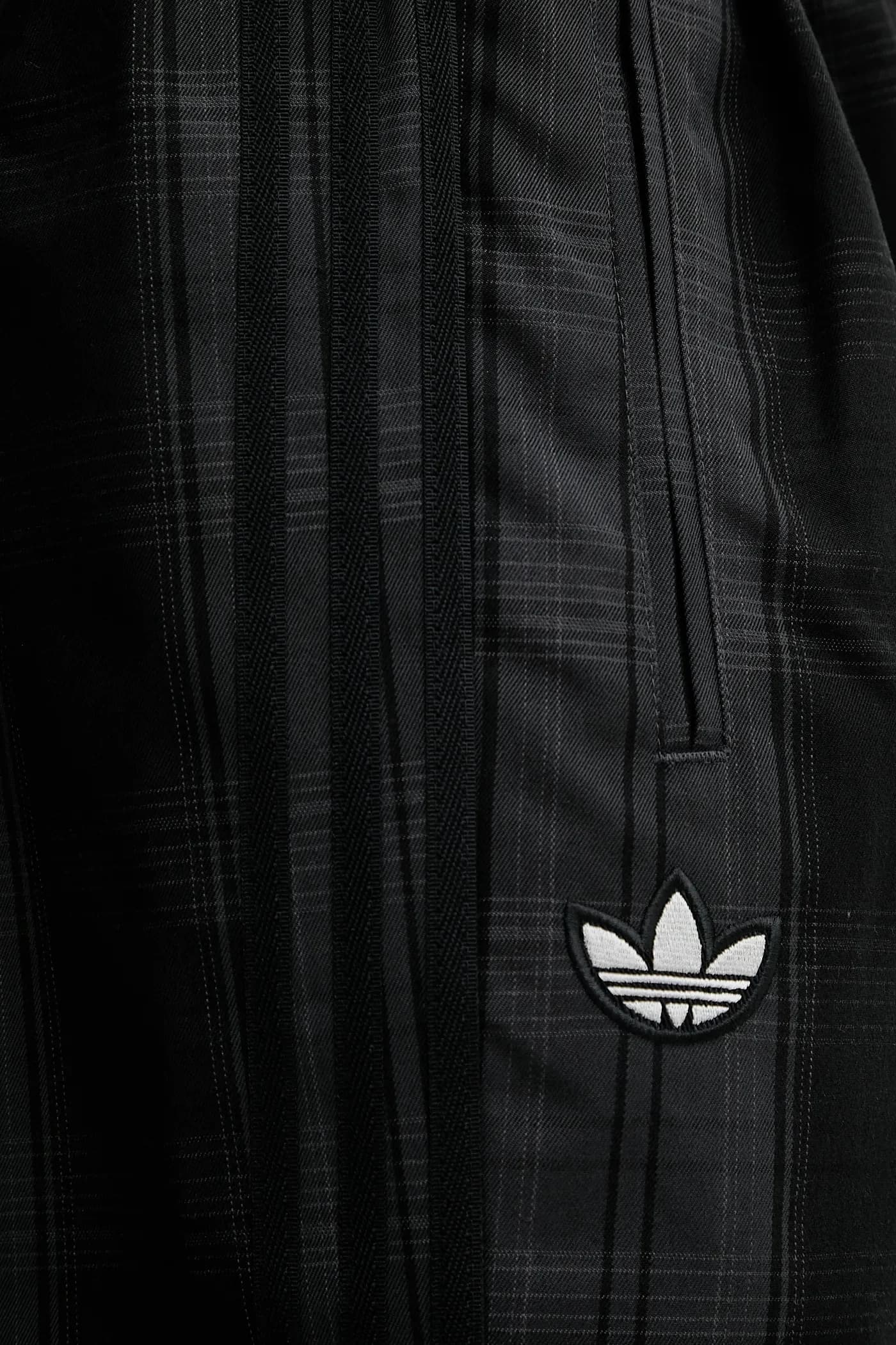 Штаны Жар-птицы - фото 5