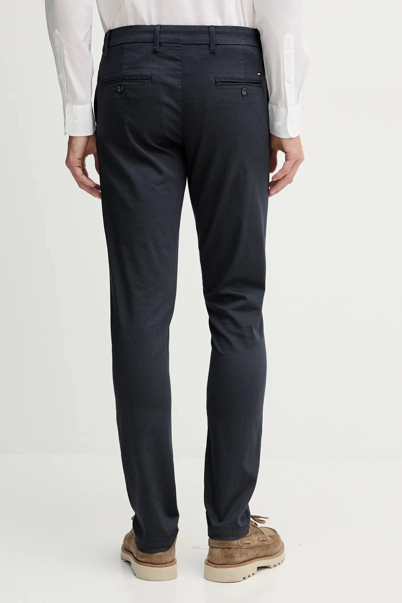 Брюки - фото 3