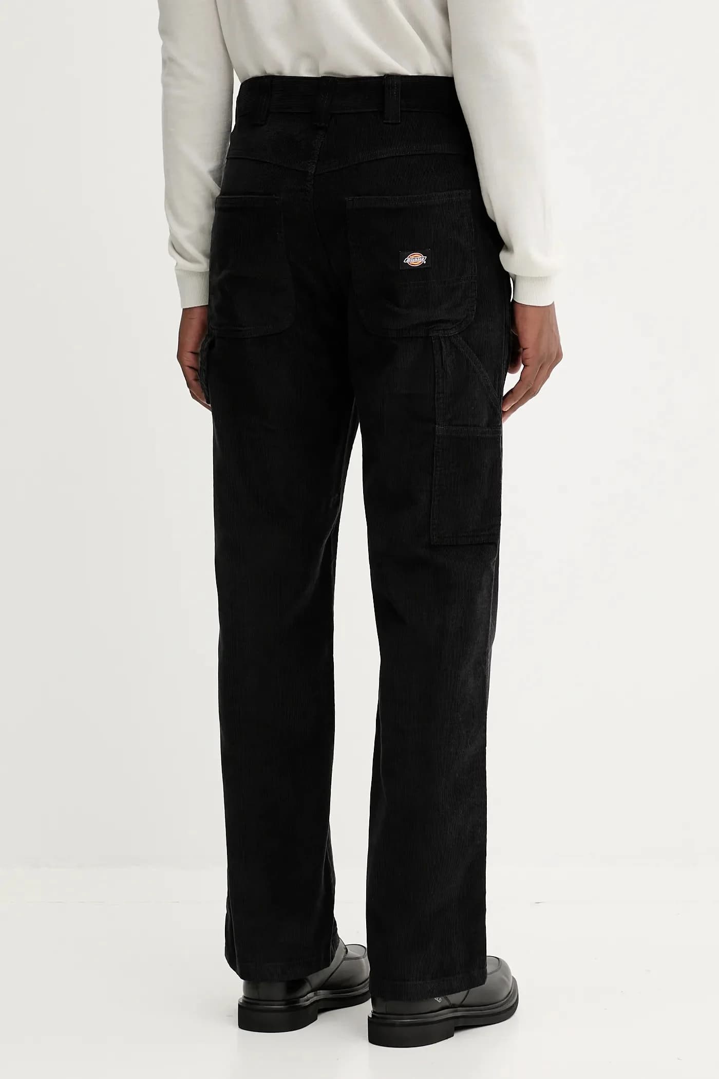 Вельвет - фото 3