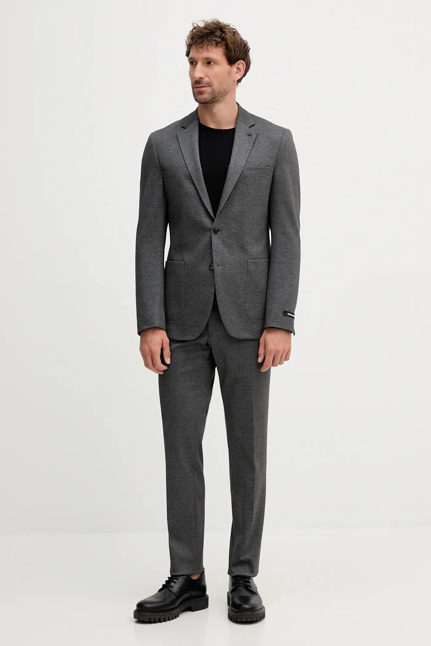 Брюки - фото 2