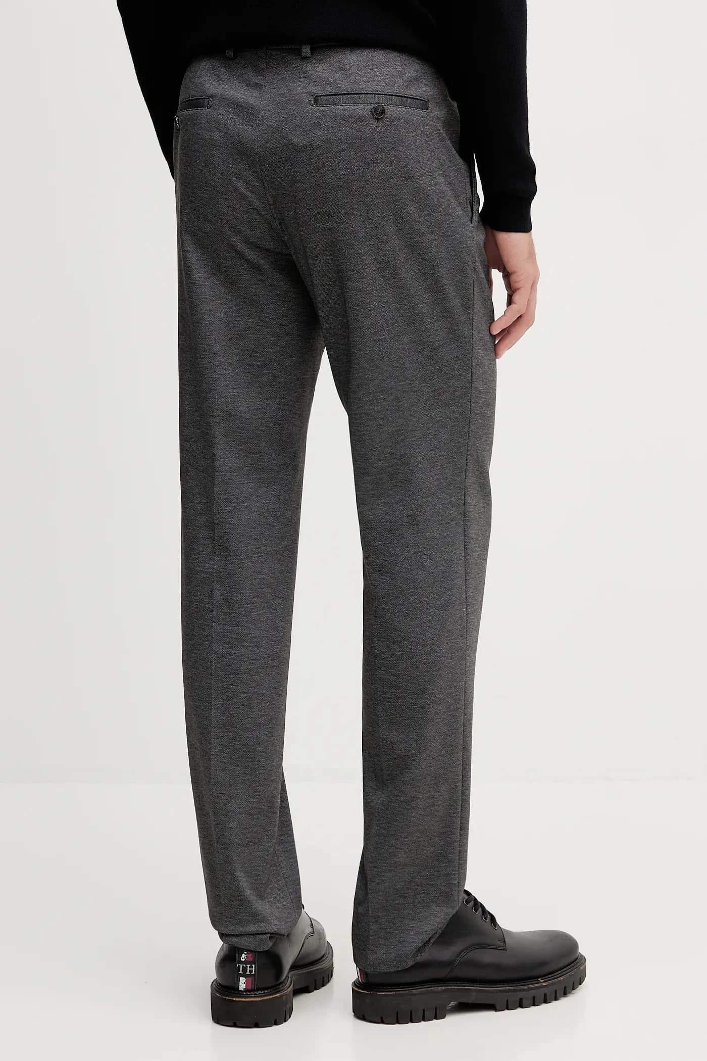 Брюки - фото 3