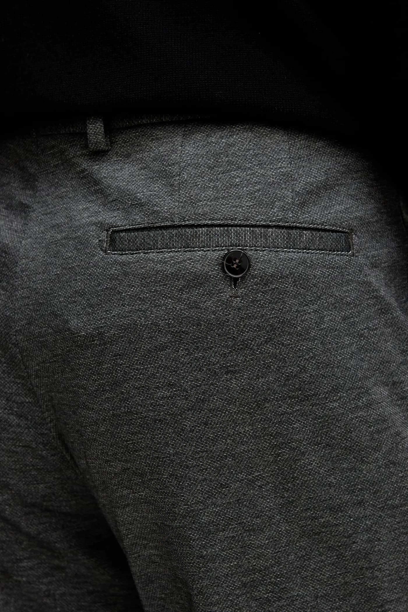 Брюки - фото 4