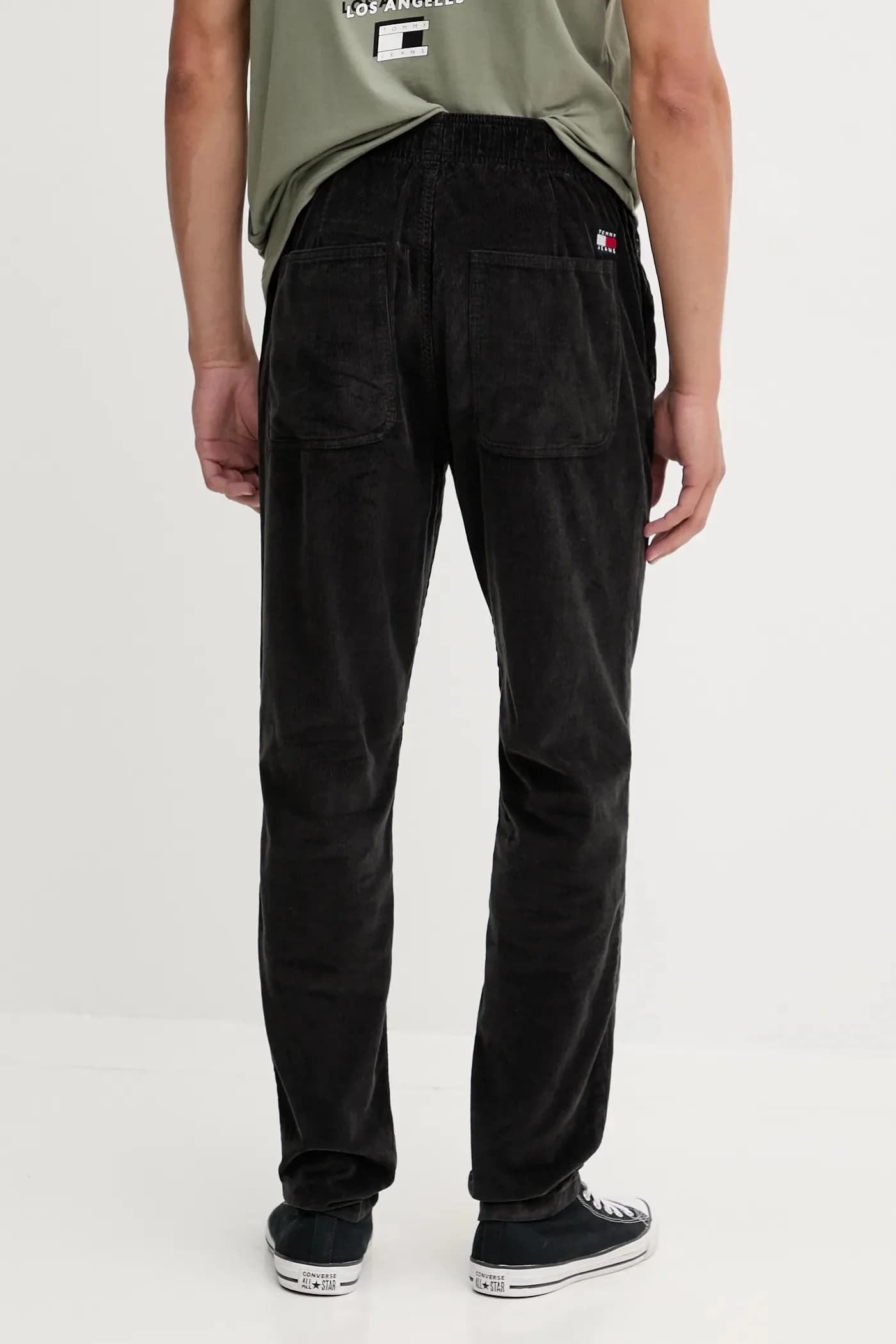 Вельвет - фото 3