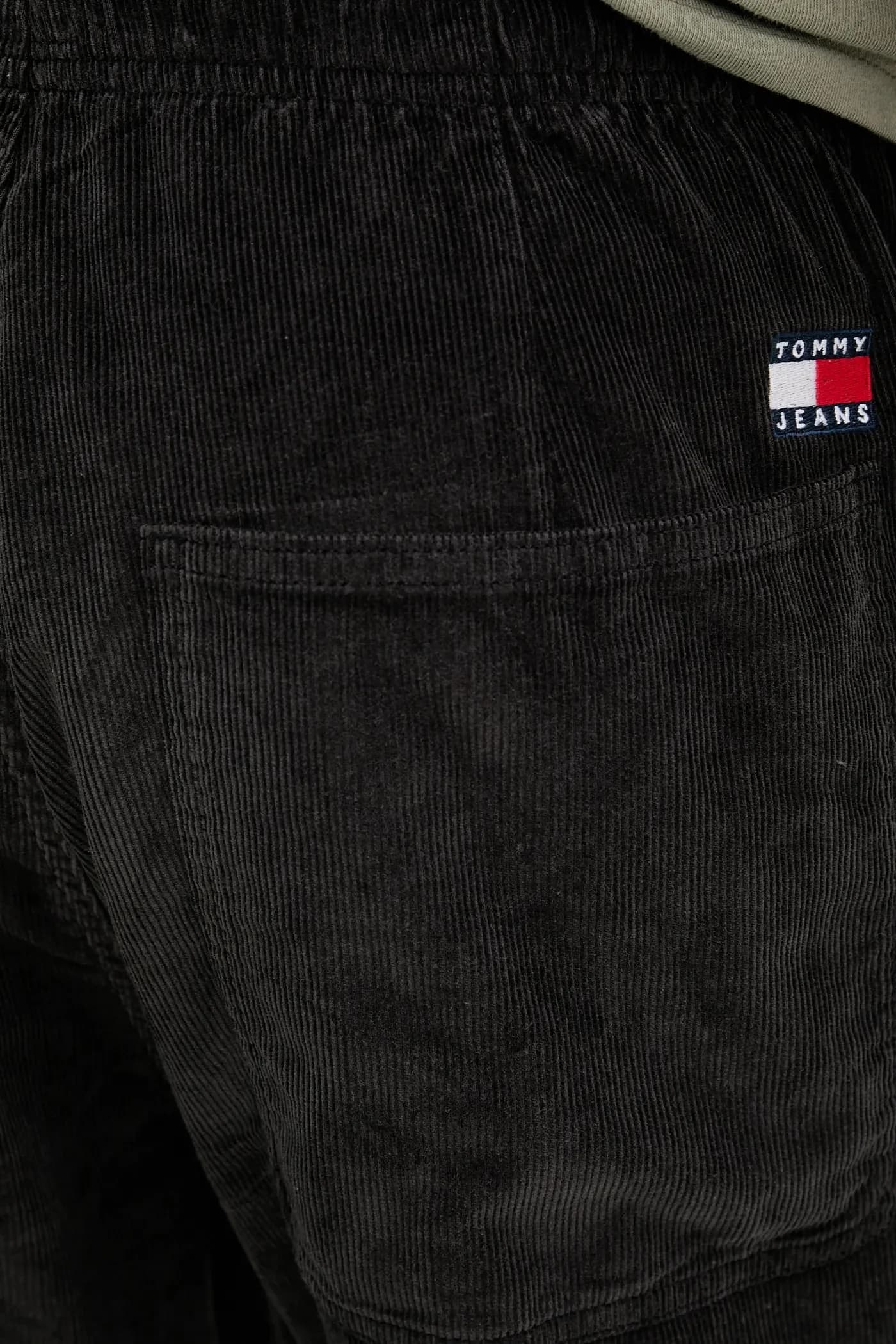 Вельвет - фото 4