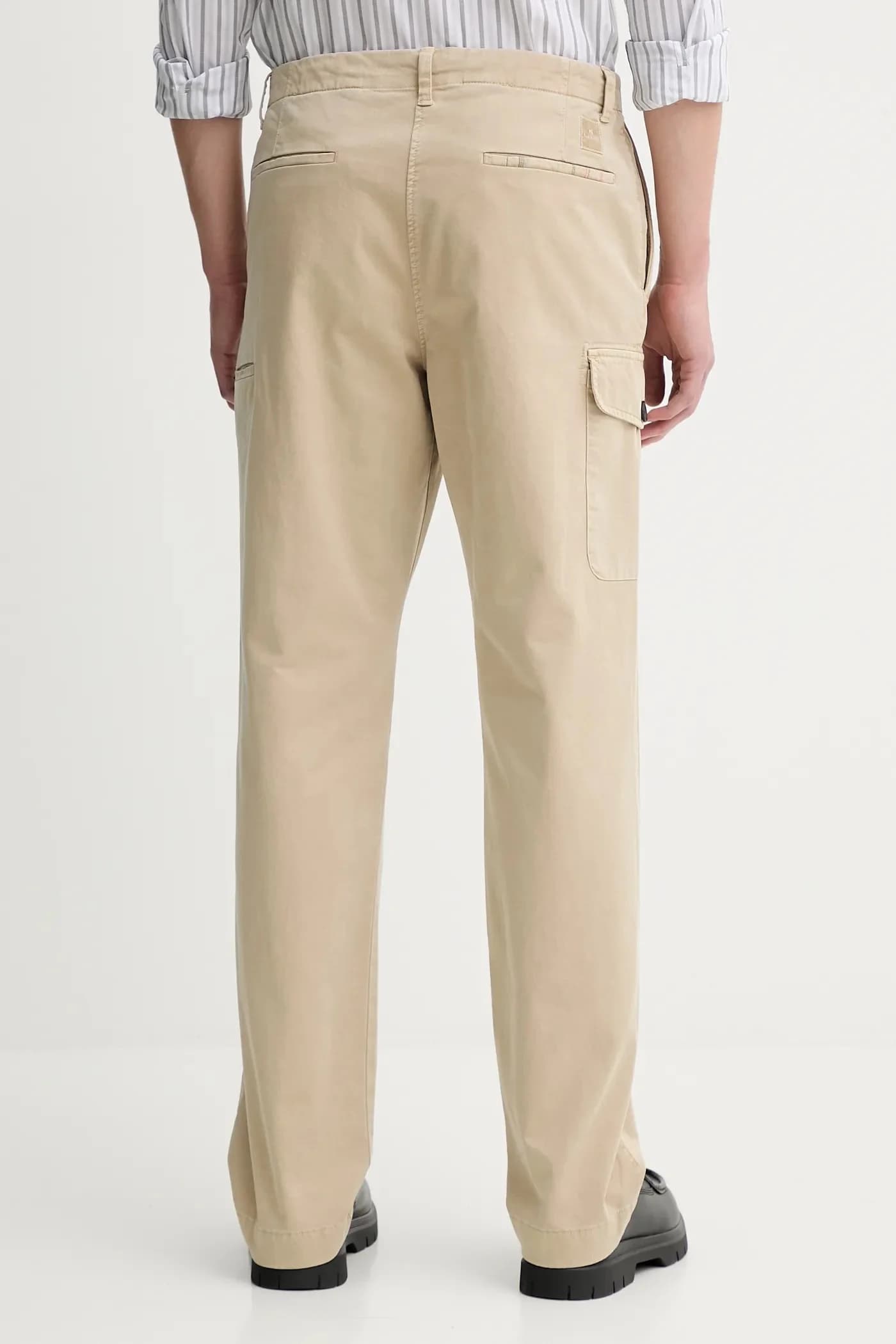 Брюки - фото 3