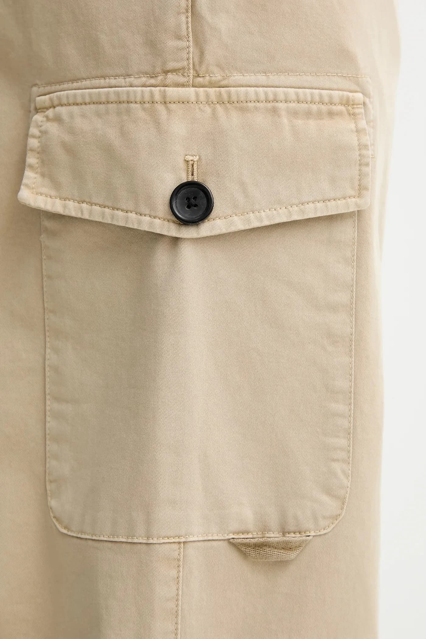 Брюки - фото 4