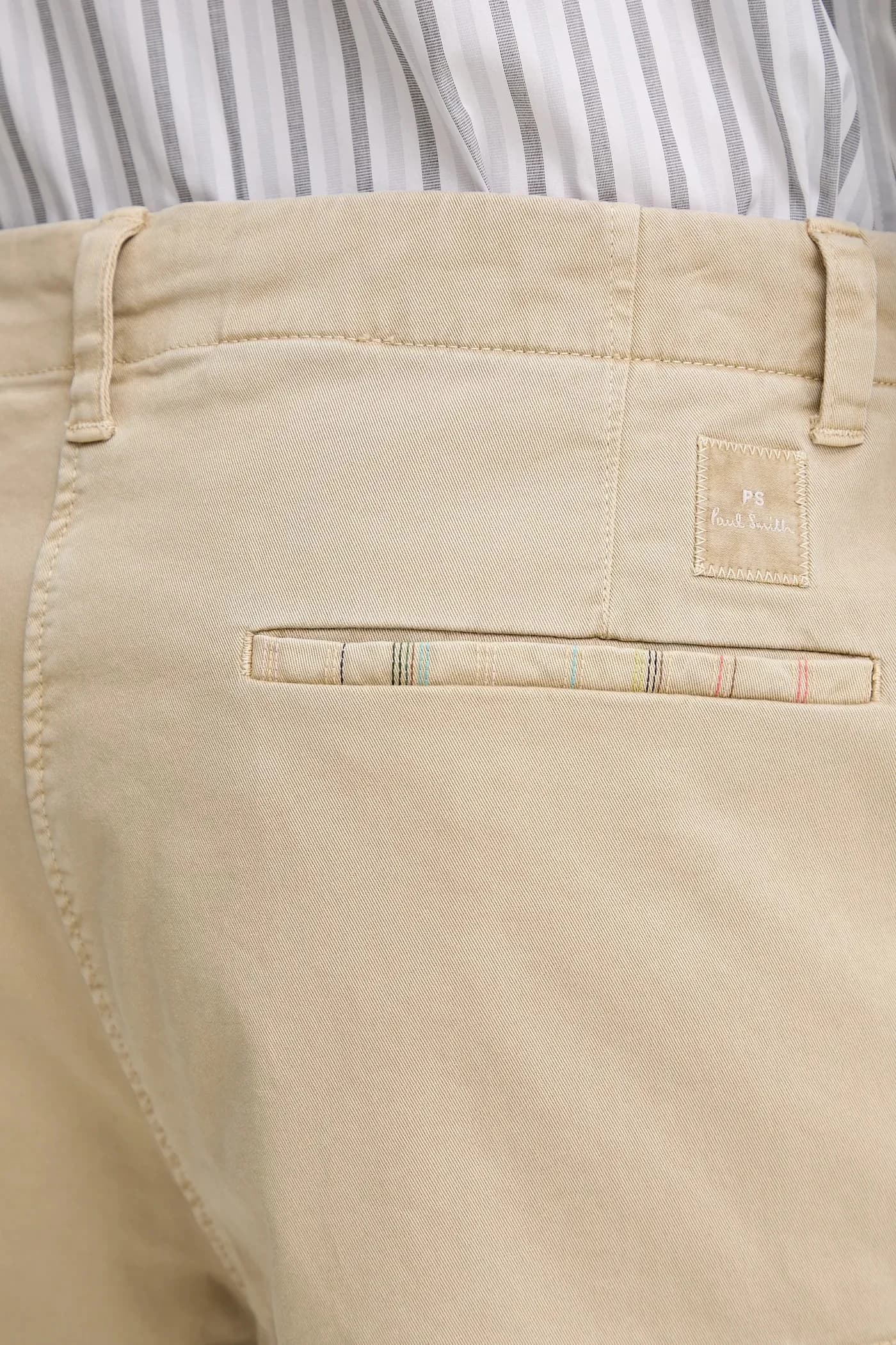 Брюки - фото 5