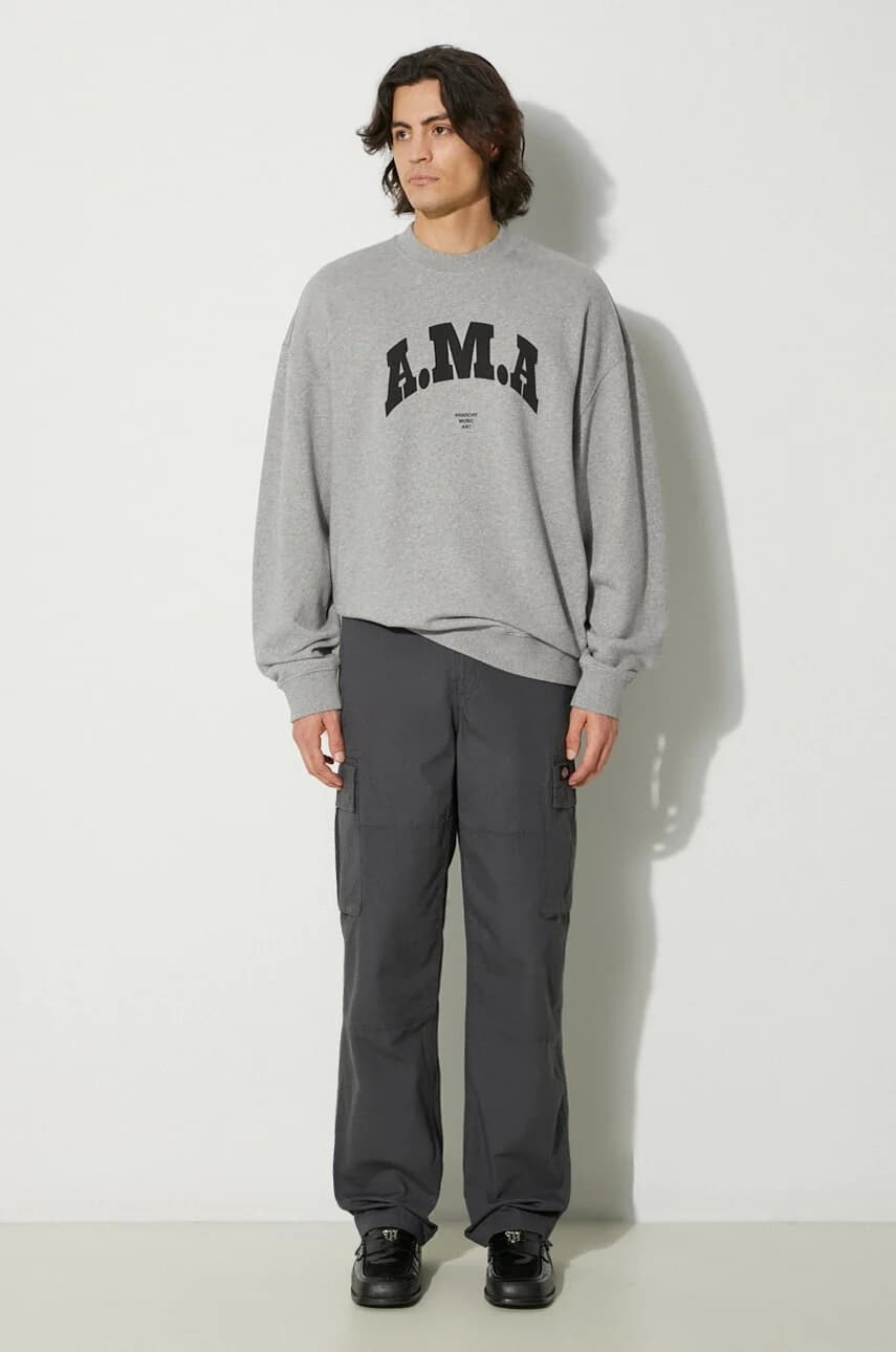 Брюки Eagle Bend - фото 2