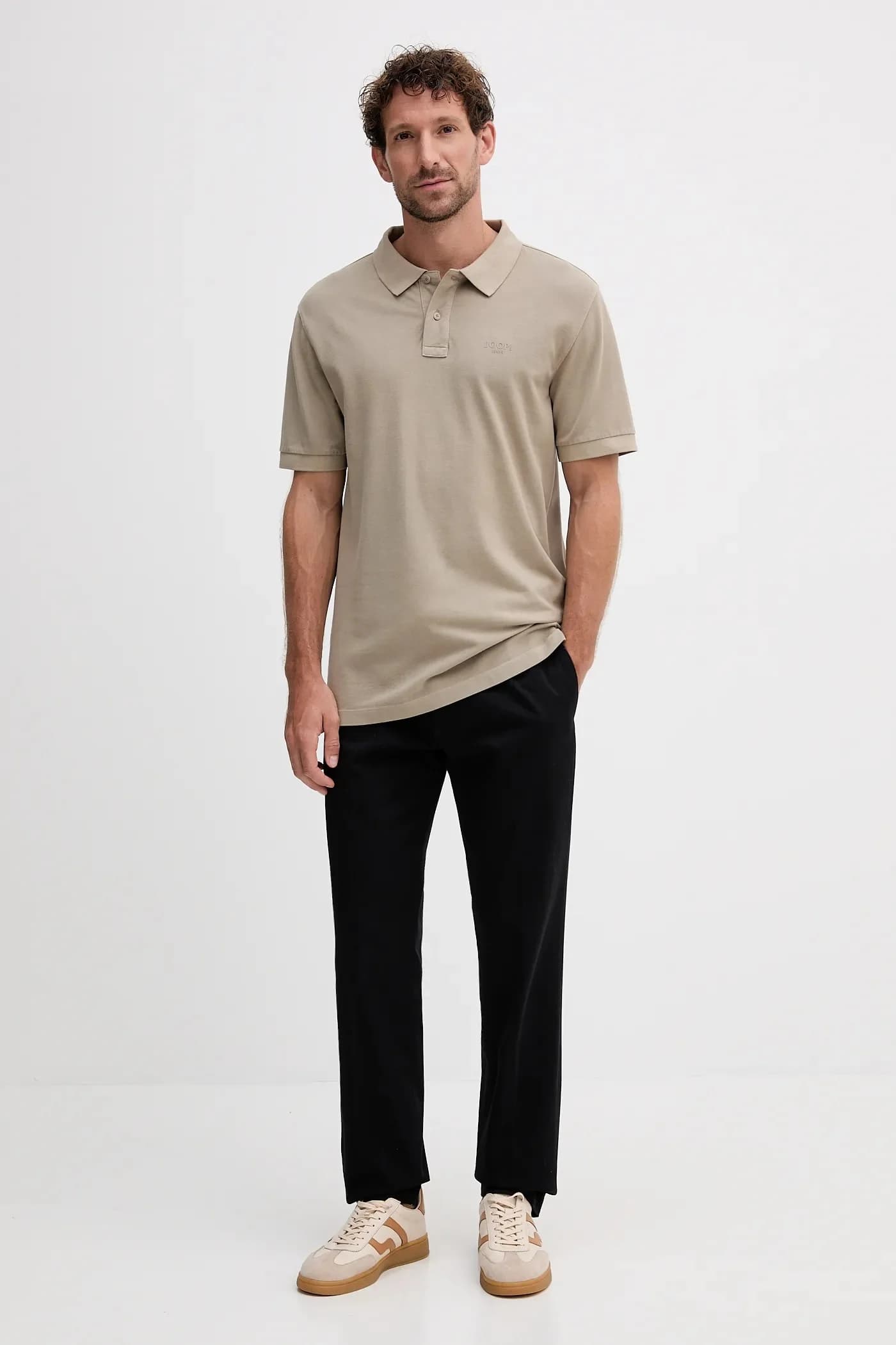 Брюки - фото 2