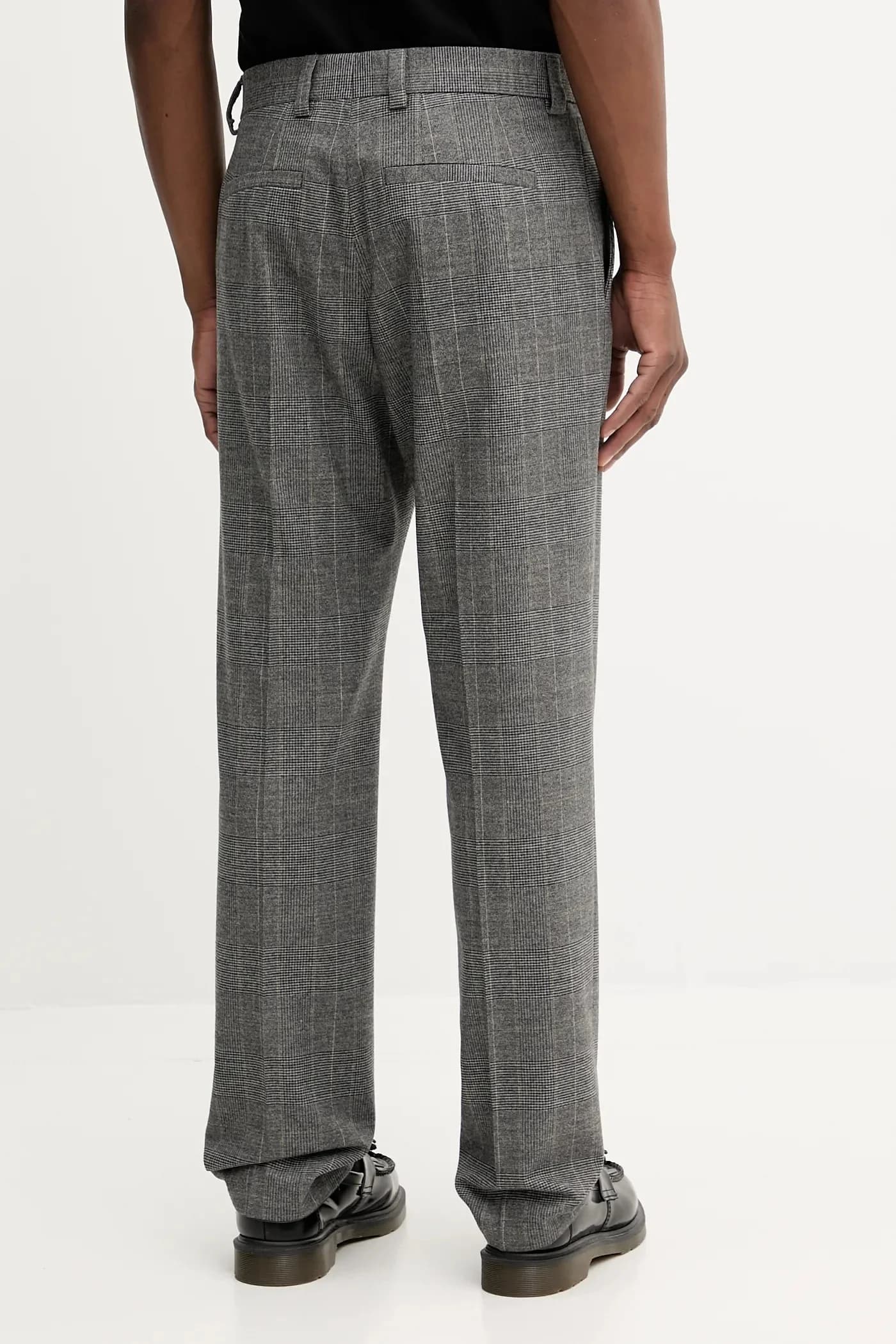 Штаны Teagan231X - фото 3