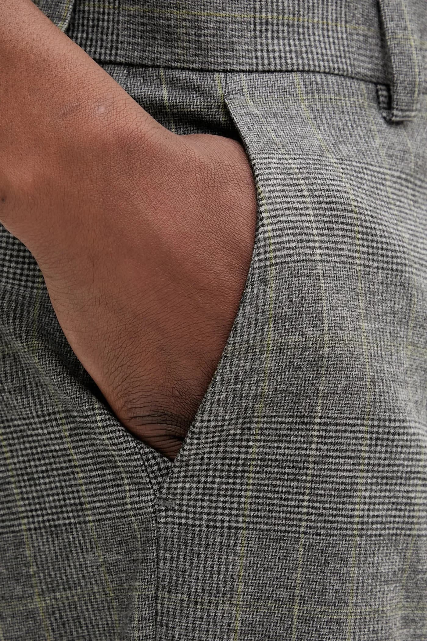 Штаны Teagan231X - фото 4