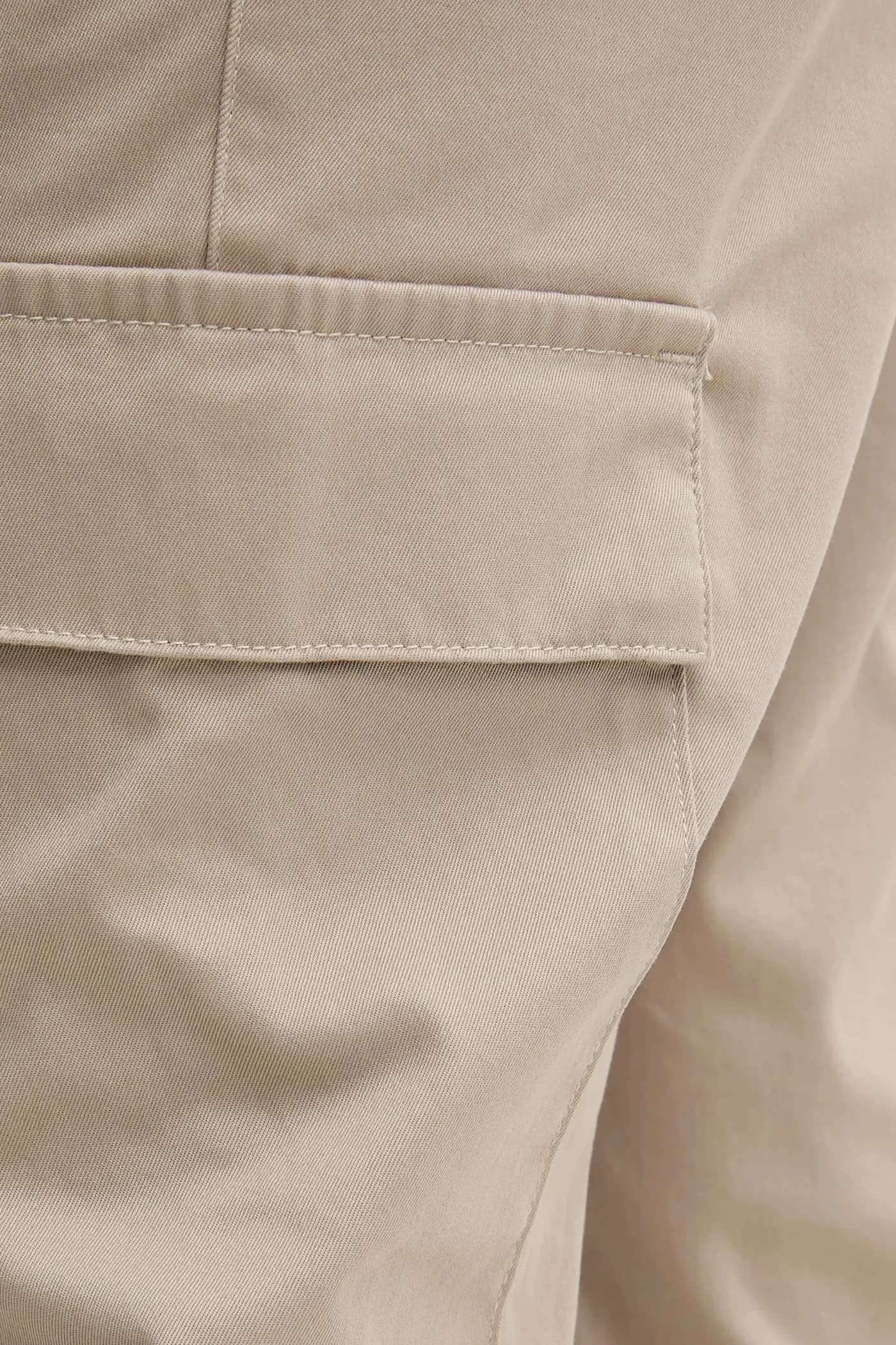 Брюки - фото 4