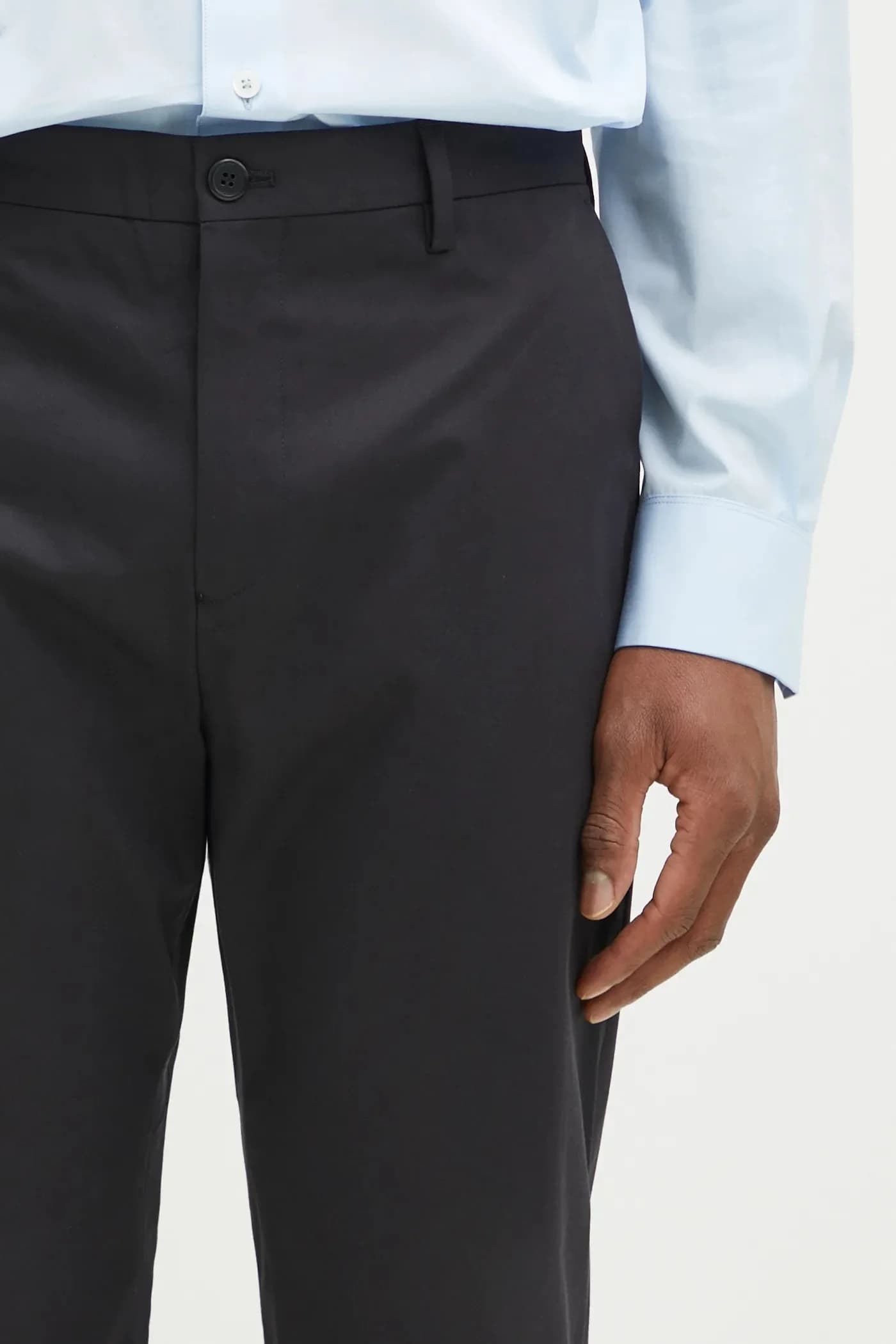 Брюки - фото 4