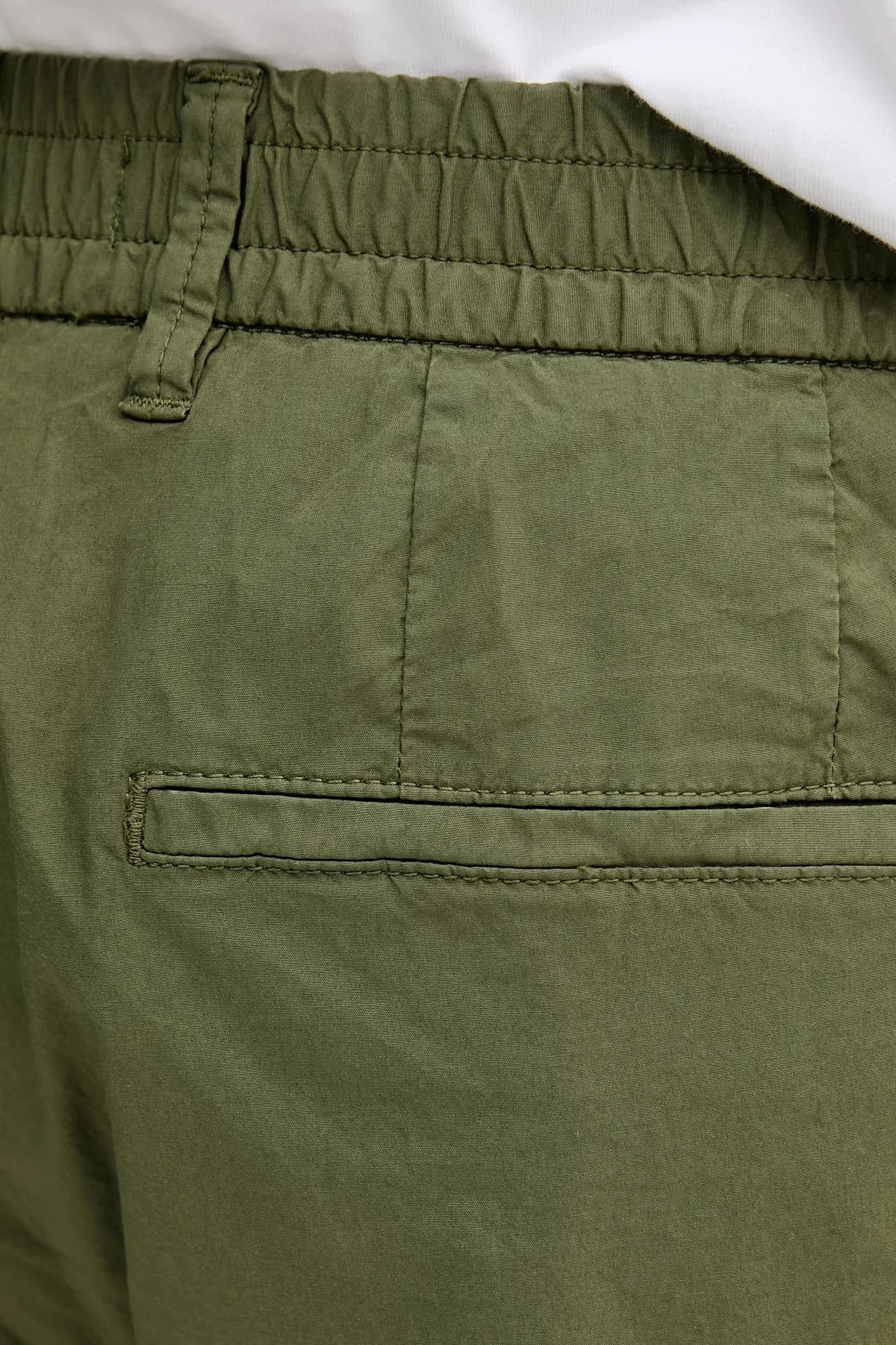 Брюки - фото 4