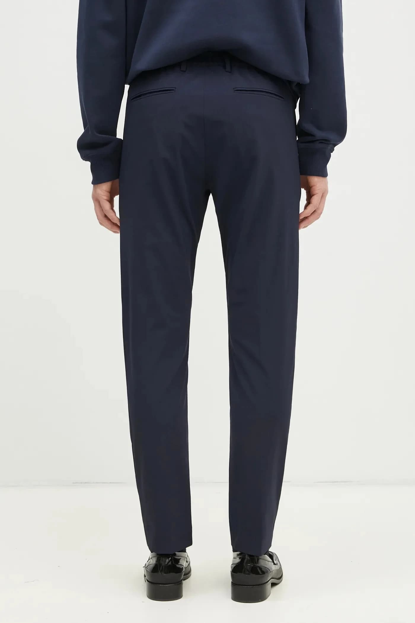 Брюки - фото 3